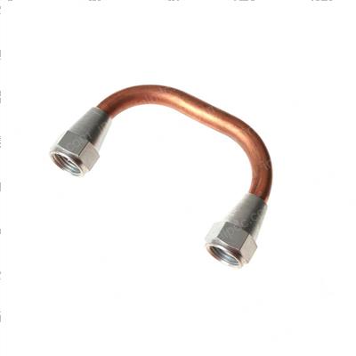 Picture of Fuelline .38d 06sf/06sf Stl