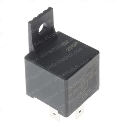 Picture of Relay