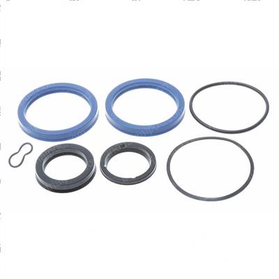 Picture of Seal Kit