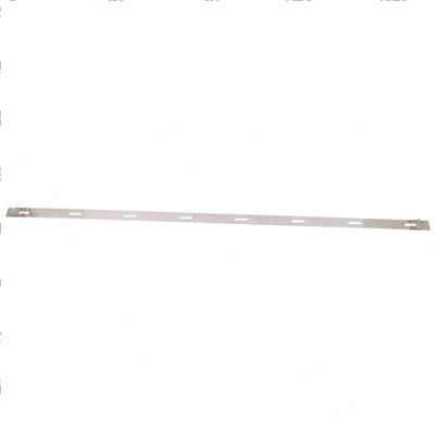 Picture of Band - Squeegee Wldt 46-1/4 in