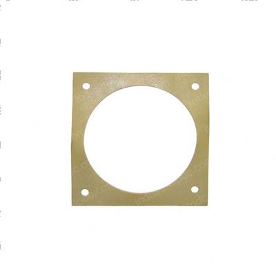 Picture of Seal -  Rbr -  0.06 -  Tube -