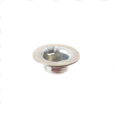Picture of Nut  Retainer  .312d
