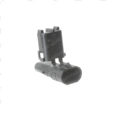 Picture of Connector