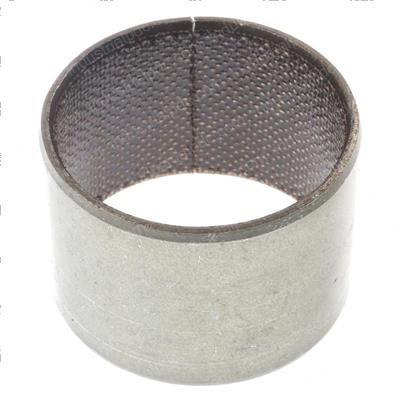 Picture of Bushing (1.25 X 1.00)
