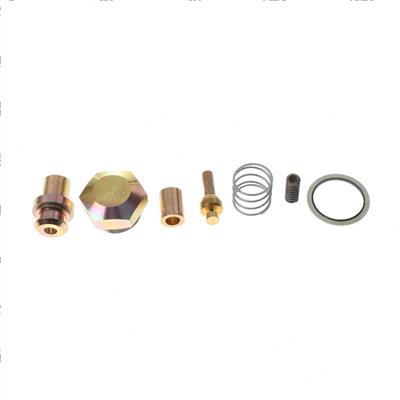 Picture of Oil Thermostat