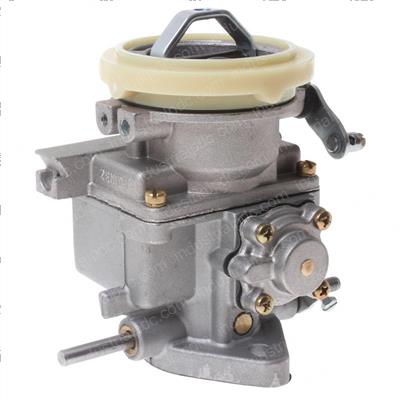 Picture of Carburetor Gas 1.1/1.3 Liter