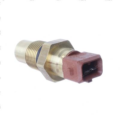 Picture of Indicator - Transmitter