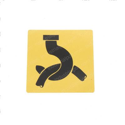 Picture of Decal
