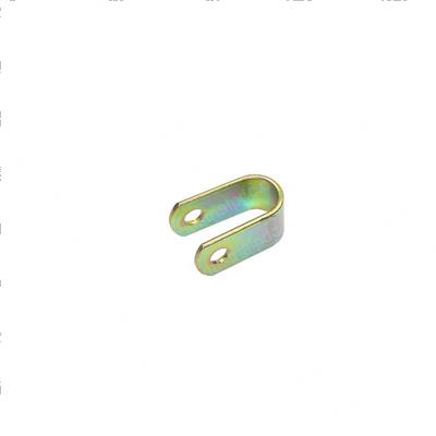 Picture of Bracket - U .12 1.2w 2.3h 1.l