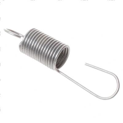 Picture of Spring-Sol Coast Ext