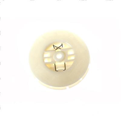 Picture of Center - Lok 3 With Screws