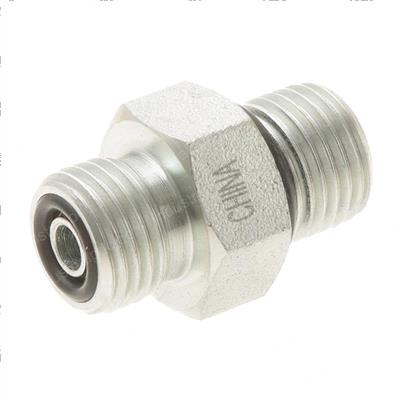 Picture of Adapter-Str. Ors-4 Orb-6