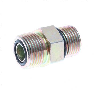 Picture of Adapter-Str. Ors-08 Orb-08