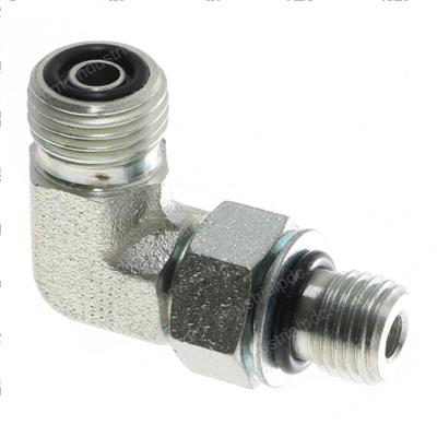 Picture of Adapter