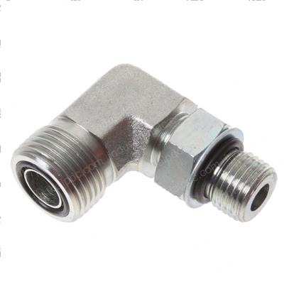 Picture of Adapter