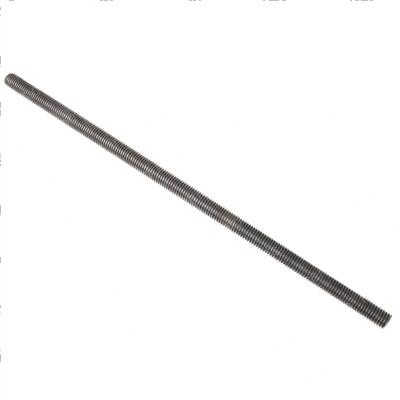 Picture of Threaded Rod M12 X 12.75