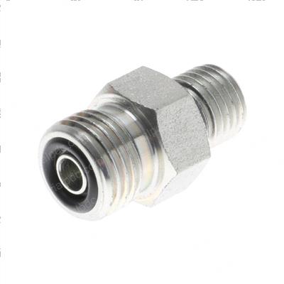Picture of Adapter Str. Ors-4 Orb-4