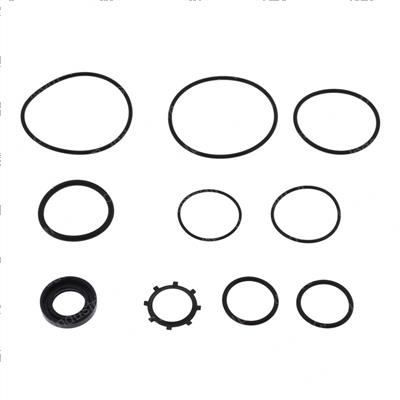 Picture of Repair Kit - Hydraulic Pump