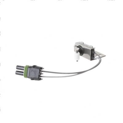 Picture of Switch Snap Actn 12v15a Nc Rlr
