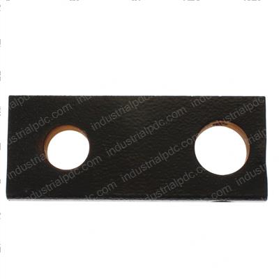 Picture of Link - Arm.38 1.3w3.l1/.6h1/.5h