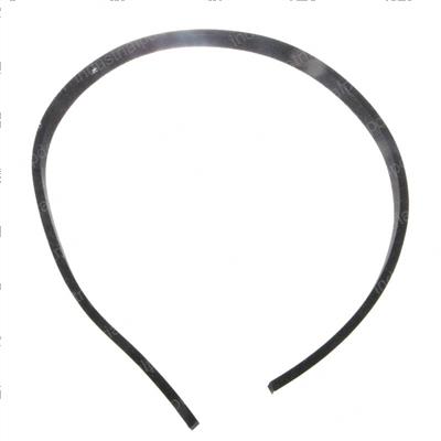 Picture of Gasket - Sponge W/Psa