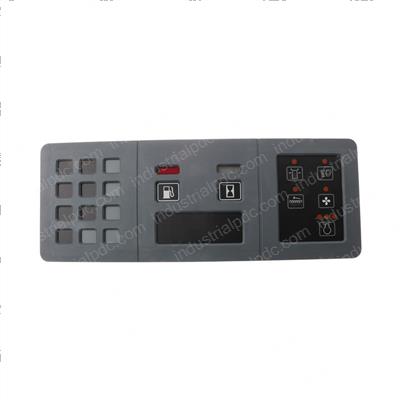 Picture of Panel Kit Instmtf/56296 Replmt