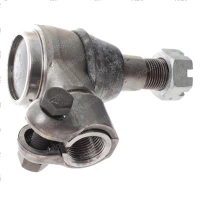 Picture of Tie Rod End, Steer Cylinder