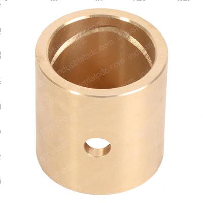 Picture of Bearing , Bronze