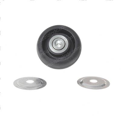 Picture of Wheel Squeegee (encore 28-38)