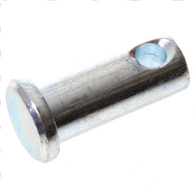 Picture of Pin-Clv 8odx16 Mfzn8c