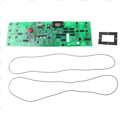 Picture of Circuitboard Kit Replmt