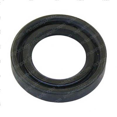 Picture of Seal - Oil