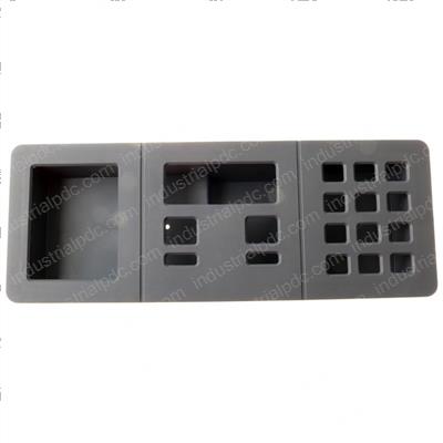 Picture of Panel Kit Instmt Replmt