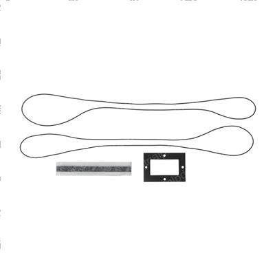 Picture of Seal Kit Org Replmt