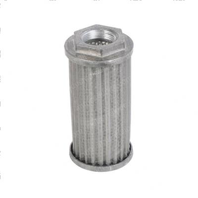 Picture of Strainer
