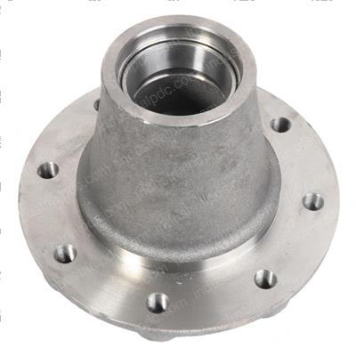 Picture of Hub - Wheel