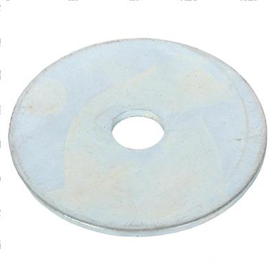 Picture of Washer, Brake Rod
