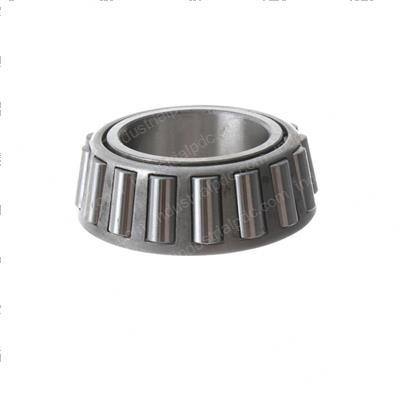 Picture of Bearing - Taper Cone