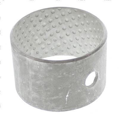 Picture of Bushing