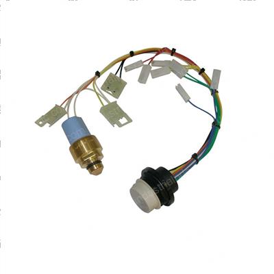 Picture of Harness - Wire