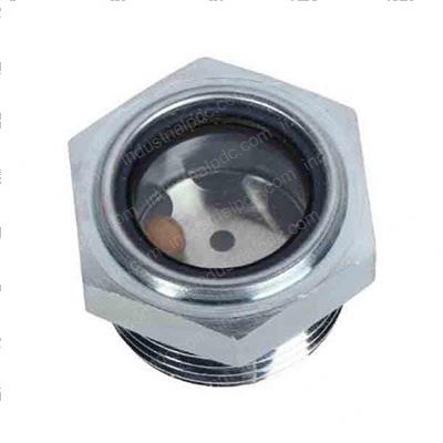 Picture of Sight Gauge