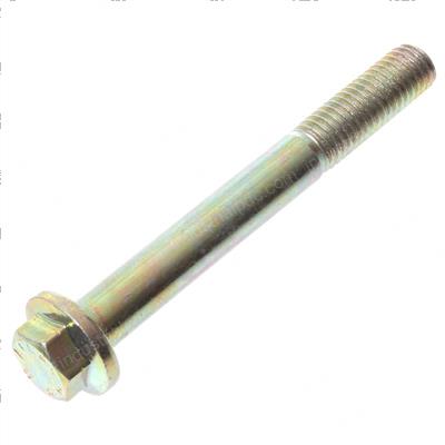 Picture of Screw
