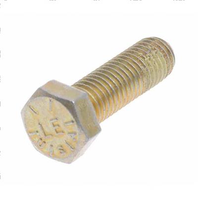 Picture of Bolt