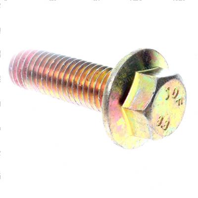 Picture of Bolt- Fla