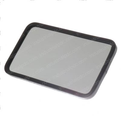 Picture of Mirror - Rear View - Interior