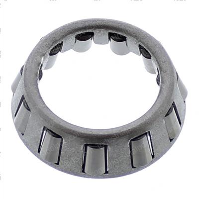 Picture of Bearing - Roller Tapered Cone