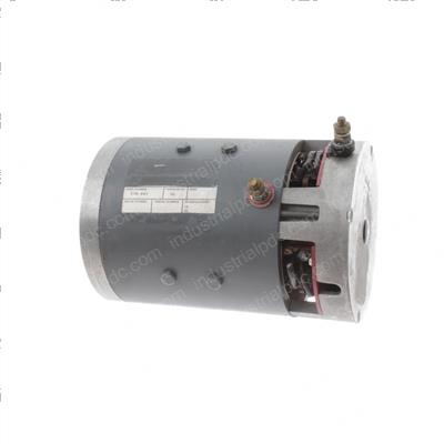 Picture of Motor - Reman Dc