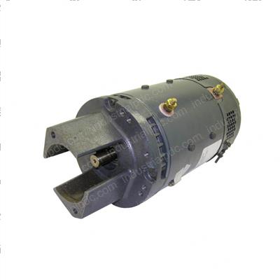 Picture of Motor