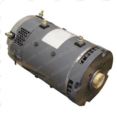 Picture of Motor - Drive - Sepex