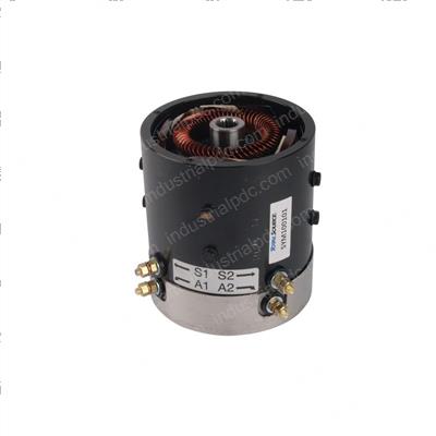 Picture of Motor - Drive